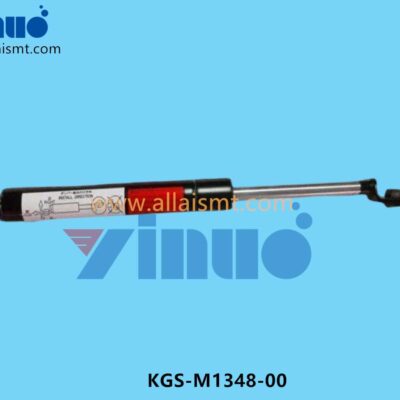 KGS-M1348-00 GAS SPRING