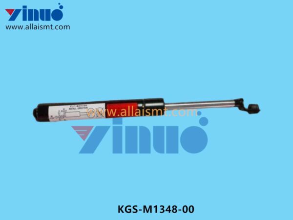 KGS-M1348-00 GAS SPRING