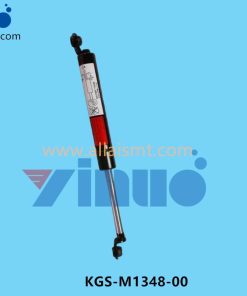 KGS-M1348-00 GAS SPRING