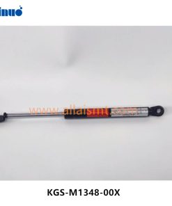 KGS-M1348-00X