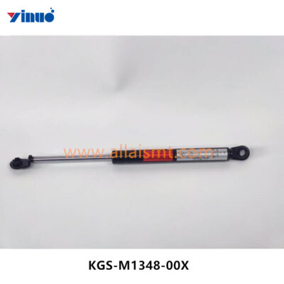 KGS-M1348-00X