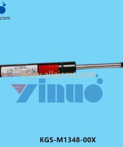 KGS-M1348-00X GAS SPRING