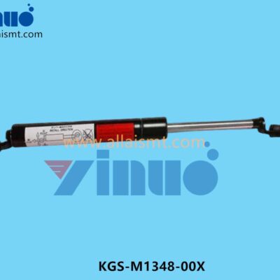 KGS-M1348-00X GAS SPRING