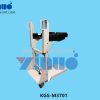 KGS-M3701 Feeder Cart
