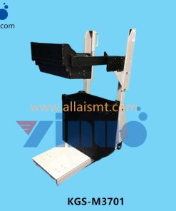 KGS-M3701 Feeder Cart