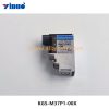 KGS-M37P1-00X