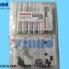 KGS-M383A-000 MAINTE PARTS