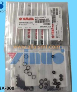 KGS-M383A-000 MAINTE PARTS