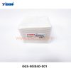 KGS-M3840-001