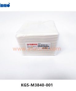 KGS-M3840-001
