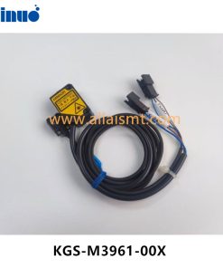 KGS-M3961-00X