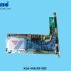 KGS-M4209-00X Motherboard System Card
