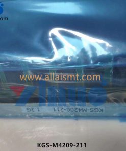 KGS-M4209-211 Motherboard System Card