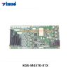 KGS-M4570-01X