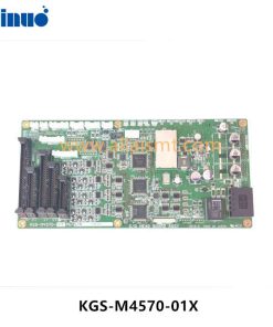 KGS-M4570-01X