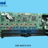 KGS-M4574-01X INDI CTRL BOARD ASSY