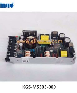 KGS-M5303-000