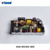KGS-M5303-00X