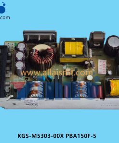 KGS-M5303-00X PBA150F-5 Power Supply