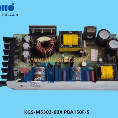 KGS-M5303-00X PBA150F-5 Power Supply