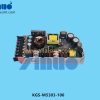 KGS-M5303-100 Power Supply