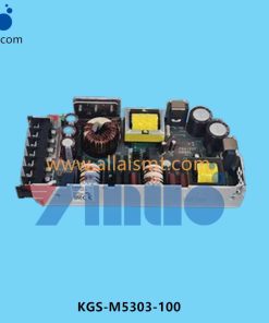 KGS-M5303-100 Power Supply