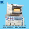 KGS-M537G-00X KGS-M537G-10X 9498 396 00623 9498 396 00624 REALY