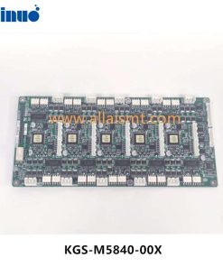 KGS-M5840-00X