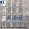 KGS-M7139-03X 90990-22J024 90990-22J027 O-Ring Plastic Cap