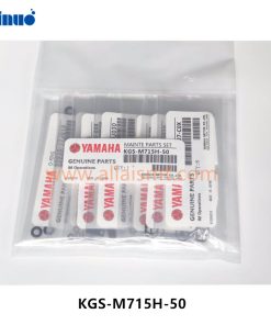 KGS-M715H-50