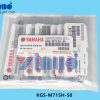 KGS-M715H-50 MAINTE PARTS SET