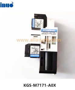 KGS-M7171-A0X