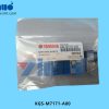 KGS-M7171-A00 EJECTOR VACUUM