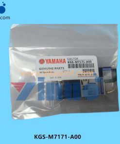 KGS-M7171-A00 EJECTOR VACUUM