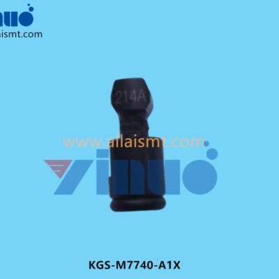 KGS-M7740-A1X NOZZLE 214A ASSY