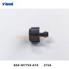 KGS-M7750-A1X 215A