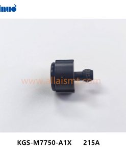 KGS-M7750-A1X 215A