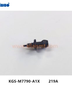 KGS-M7790-A1X NOZZLE 219A ASSY