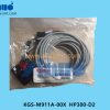 KGS-M911A-00X HP300-D2 SENSOR ENT