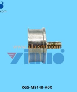 KGS-M9140-A0X PULLEY CONV.ASSY