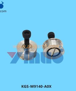 KGS-M9140-A0X PULLEY CONV.ASSY