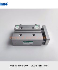 KGS-M9165-00X