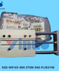 KGS-M9165-00X STSM-840-FL383740 Cylinder