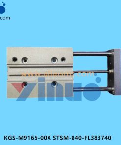 KGS-M9165-00X STSM-840-FL383740 Cylinder