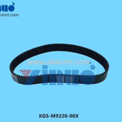 KGS-M9220-00X BELT