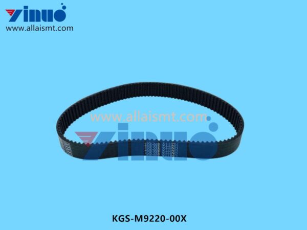 KGS-M9220-00X BELT