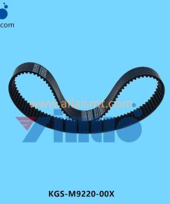 KGS-M9220-00X BELT