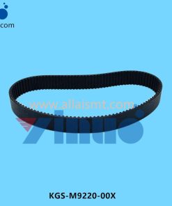 KGS-M9220-00X BELT
