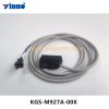 KGS-M927A-00X