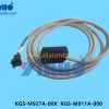 KGS-M927A-00X KGS-M911A-000 SENSOR